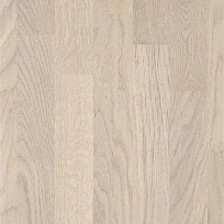 ПАРКЕТНАЯ ДОСКА ROYAL PARKET OAK WHITE SEA